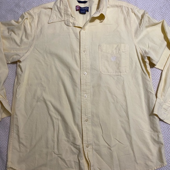 Mens Chaps Bundle - Picture 5 of 10